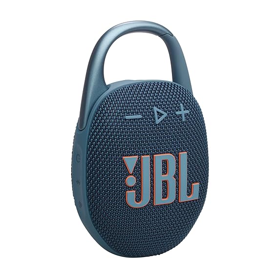 JBL Clip 5