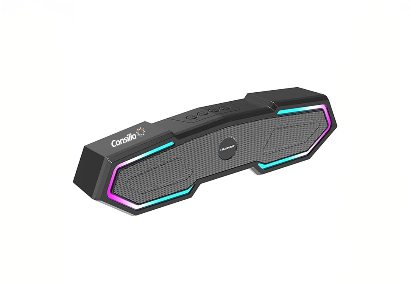 SBA15 Gaming Bluetooth Soundbar 16W