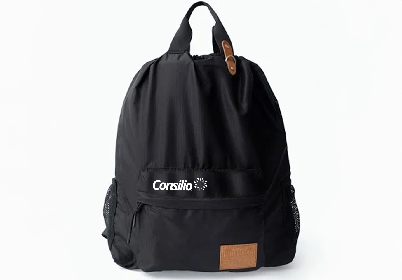 Nappa Dori OUTPOST BACKPACK