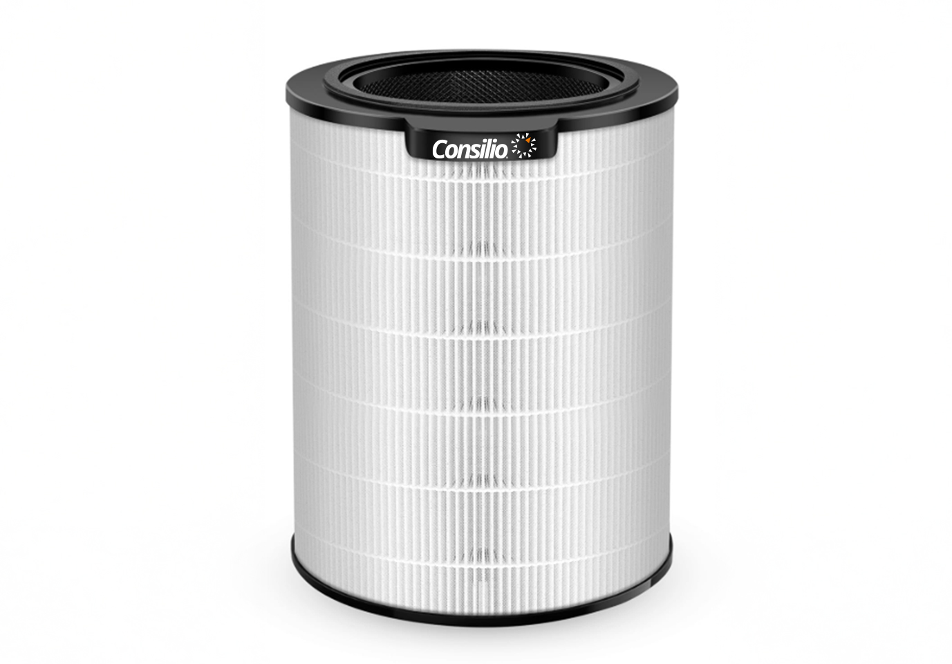 Philips Nano Protect Integrated Hepa & Active Carbon 3000 Series Replacement Air Purifier Filter FY3430/30 – For AC3055 and AC3059