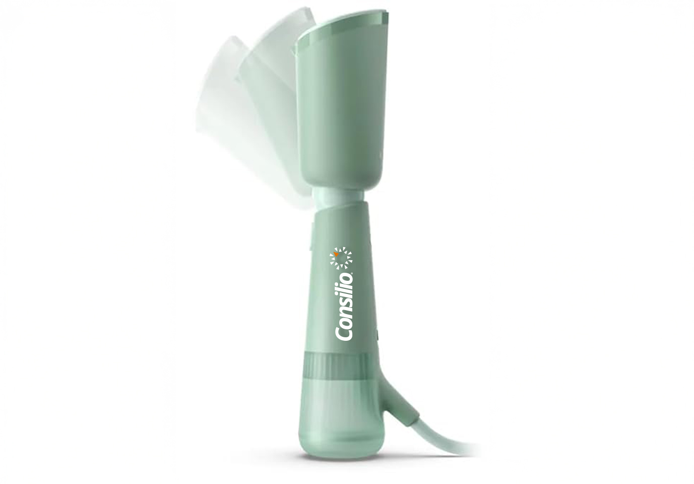 Philips Handheld Steamer 5000 Series - STH5010/70